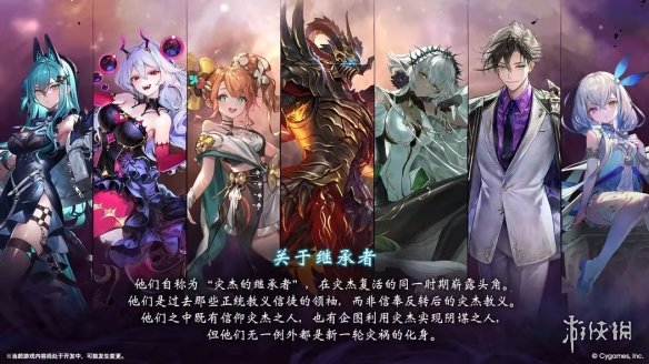 光耀新生｜华硕灵耀x Intel首登北京时装周T台，大“秀”时尚精品美学