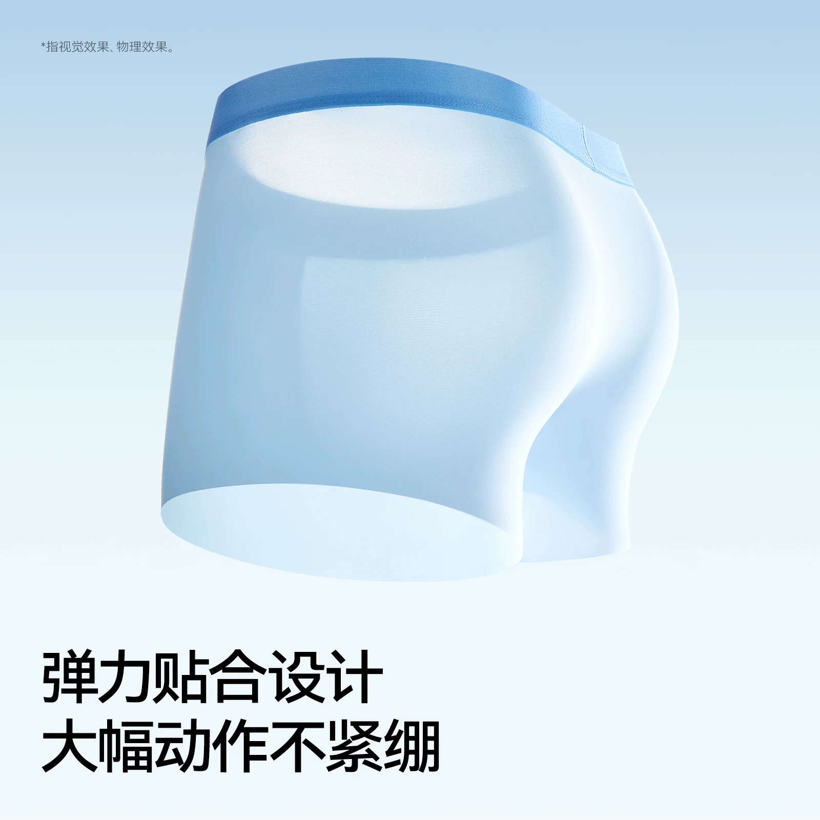 卖游戏卡带被举报！店主遭敲诈2万 无奈被迫关店