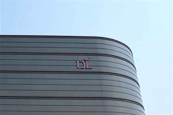 马拉松的由来