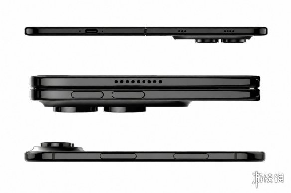 iPhone 18 Pro首批用户吐槽：开箱边框划痕、凹陷 数据传输温度烫人等！苹果客服全回应