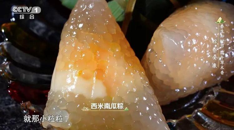 跳过麒麟9030 华为Mate XT2首发麒麟9050:芯片直接横跨两代