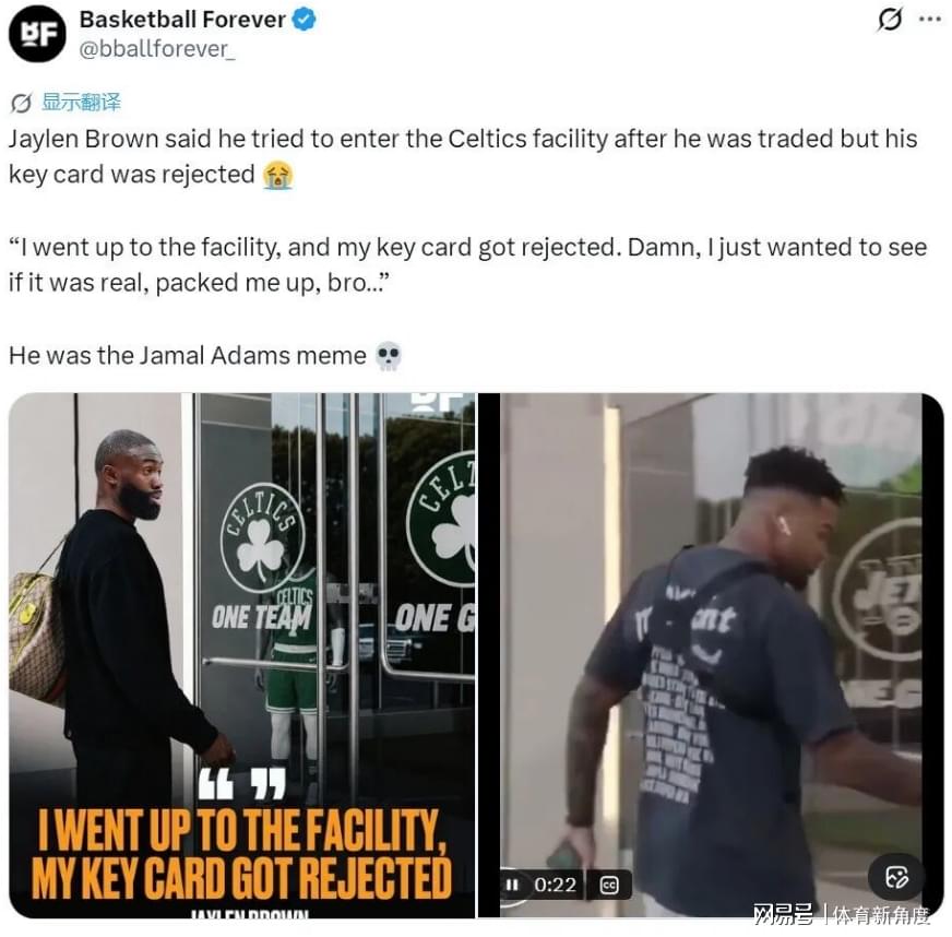 楚汉棋局：中国象棋里的千年智慧交锋