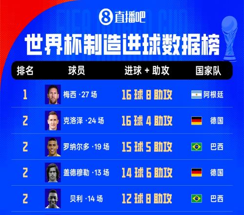 困扰专家多年谜题揭开！秦始皇陵水银来源被找到