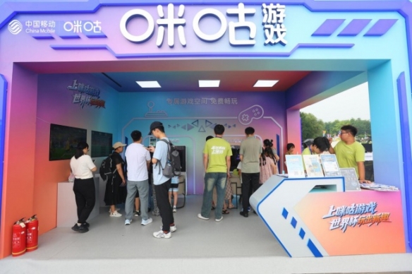 699元 华为FreeBuds Neo国行版预售：短柄设计、最高30dB降噪