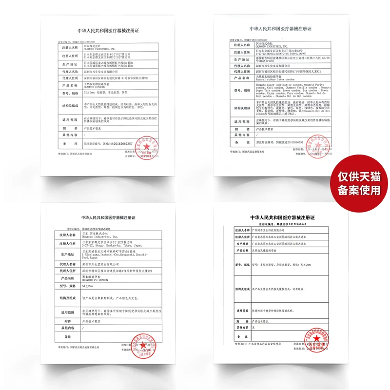八十万AI总教头NVIDIA凌晨交卷:事关AI泡沫涨跌 黄仁勋一肚子委屈