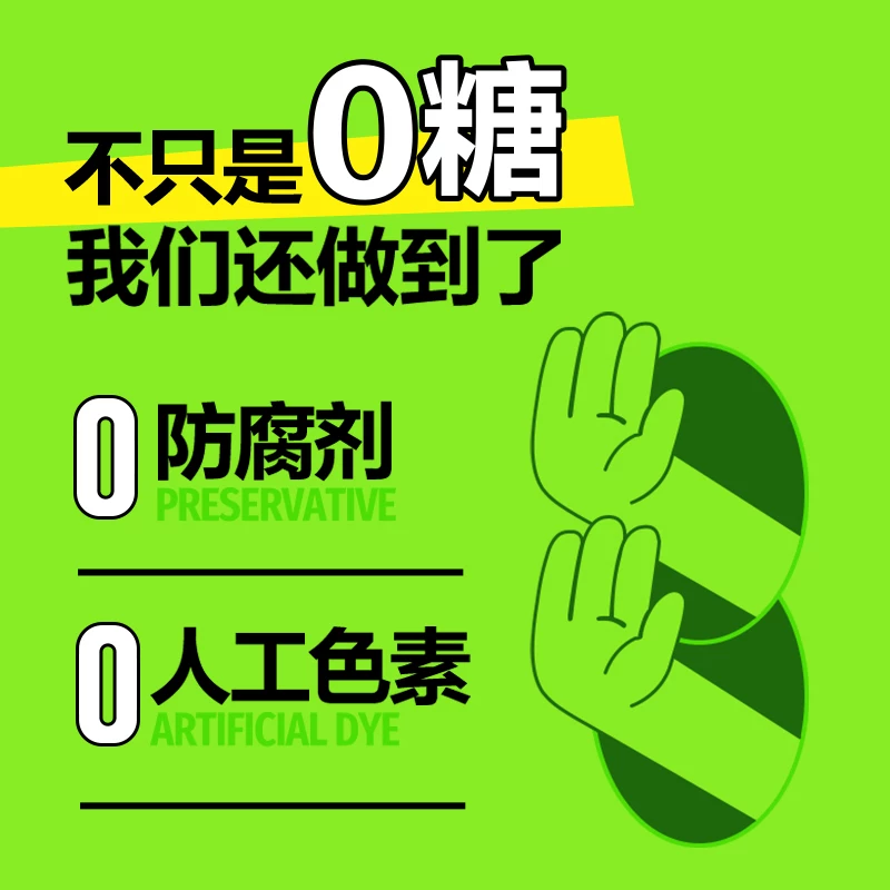 米哈游新作太惊艳！吓到《剑星》制作人：完全没想到