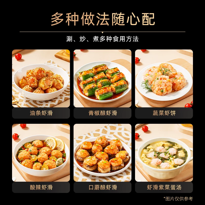 iPhone Duo难产！代工厂要求苹果二选一：要良率还是要产量