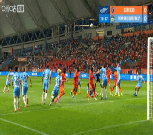 大国重器上新！我国首架综合航测飞机成功首飞 可空中对污染气团做CT