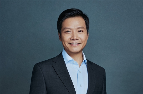为什么现在的手机没有一英寸传感器了