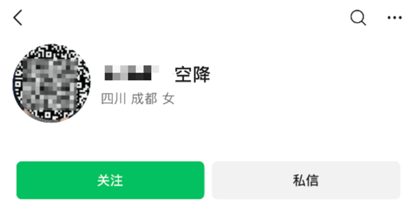 Xbox和PS要收回独占了!玩家:这波操作不欢迎