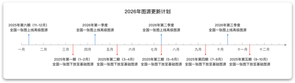 好莱坞首位AI女演员实测翻车：无法即兴演绎情绪