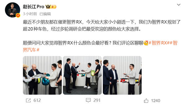 5000块买不到2nm旗舰!9月新机价格集体起飞:博主建议手机能用就用
