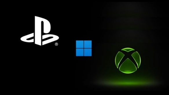 游侠晚报:win11获神助攻? 卡普空晒图鬼武者收藏版