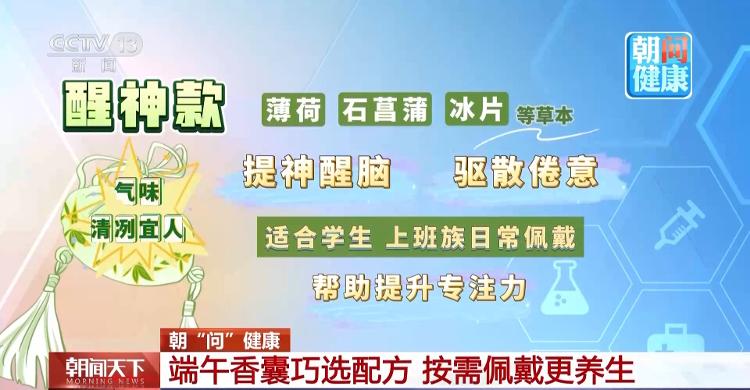 在接下来70%的人生里 我可能都要问“是AI做的吗?”