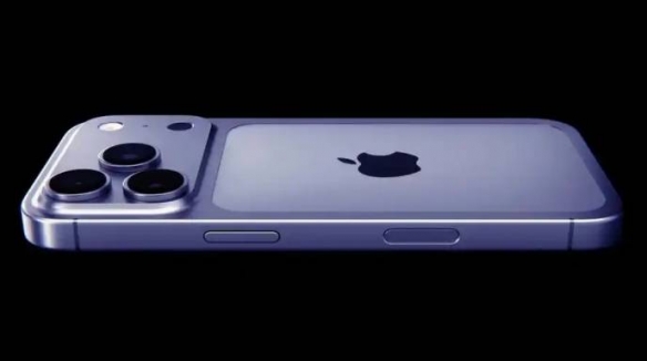 曝iPhone17价格要上调了!成本飙升 涨价5%