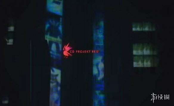 《赛博朋克:边缘行者2》官方预告新鲜出炉 秋季上线