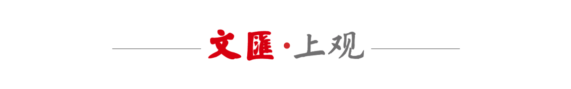 保罗·乔治告别费城:离开之时,心中唯有感激和尊重