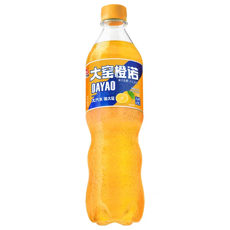 兔兔那么可爱怎么可以吃？低脂肪还富含优质蛋白和铁！