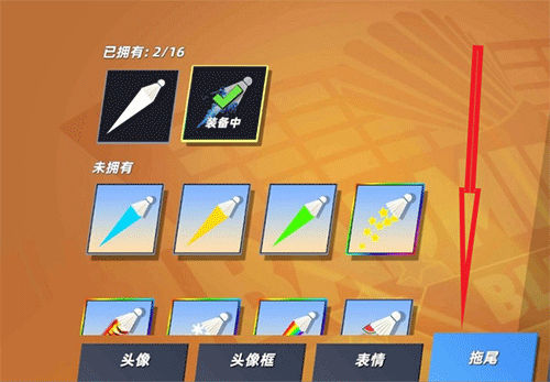 阿里高管：AI是女性创业就业的黄金年代