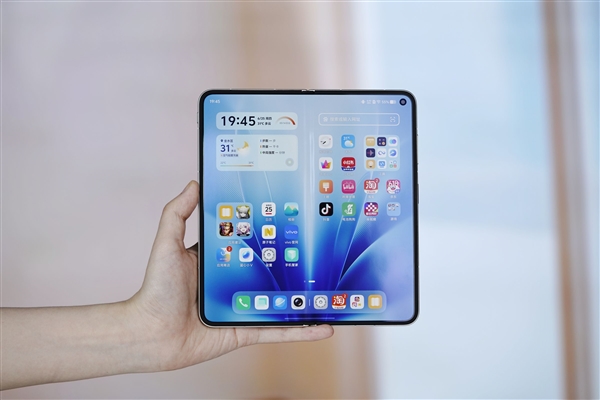 核电最后一道防线!国产6MW级“核柴一号”发布 应急工况启动不到10秒