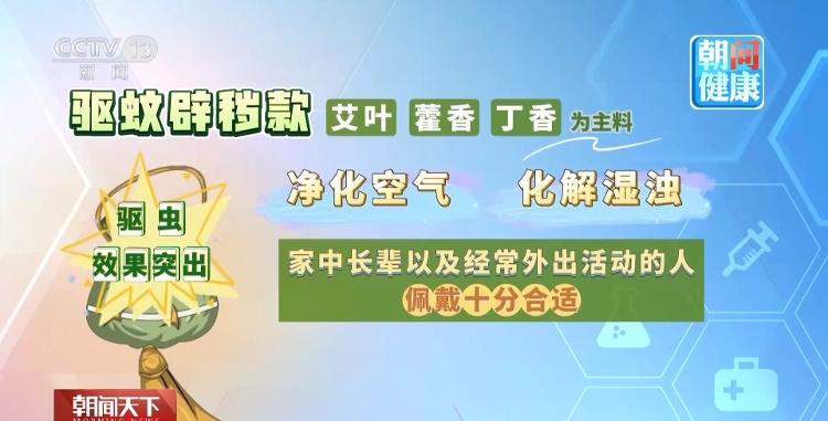 翻译、转写、智慧屏:蓝牙耳机上的AI功能实用吗