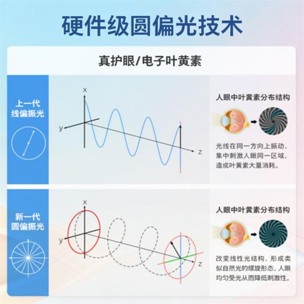 李国庆回应韩红基金会救护车舆情:捐赠的100万款项还没打出 完全没站队挺某个人