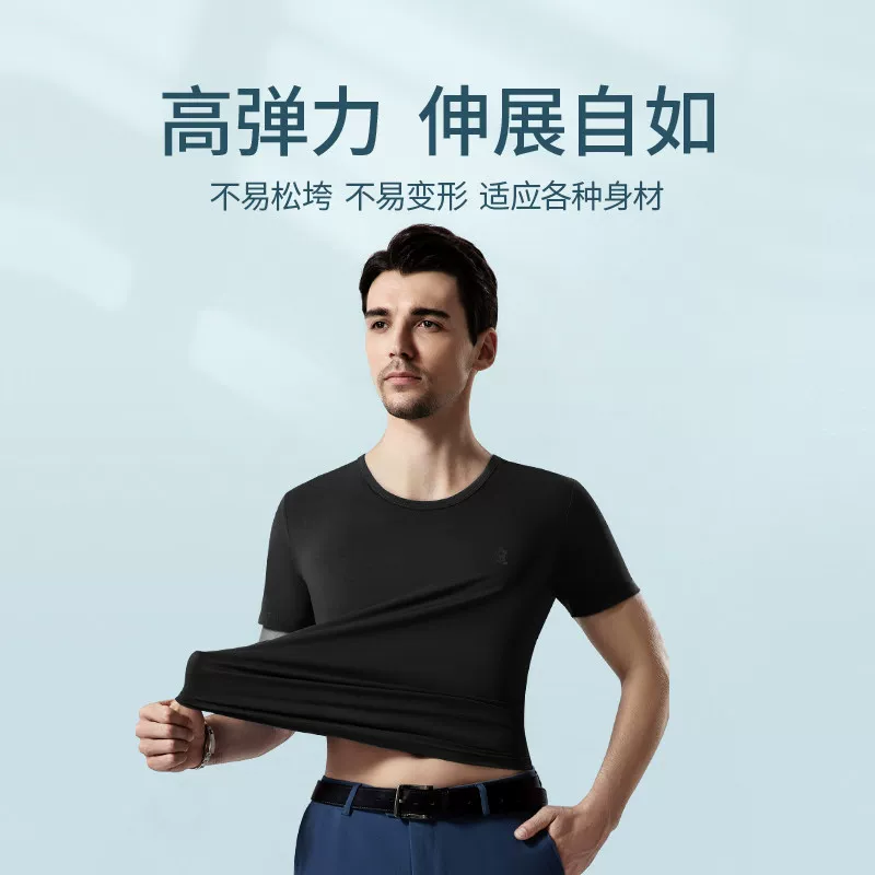 世界第一 小米18 Fold评测：LPDDR6领先全球 自研玄戒O3性能能效无短板