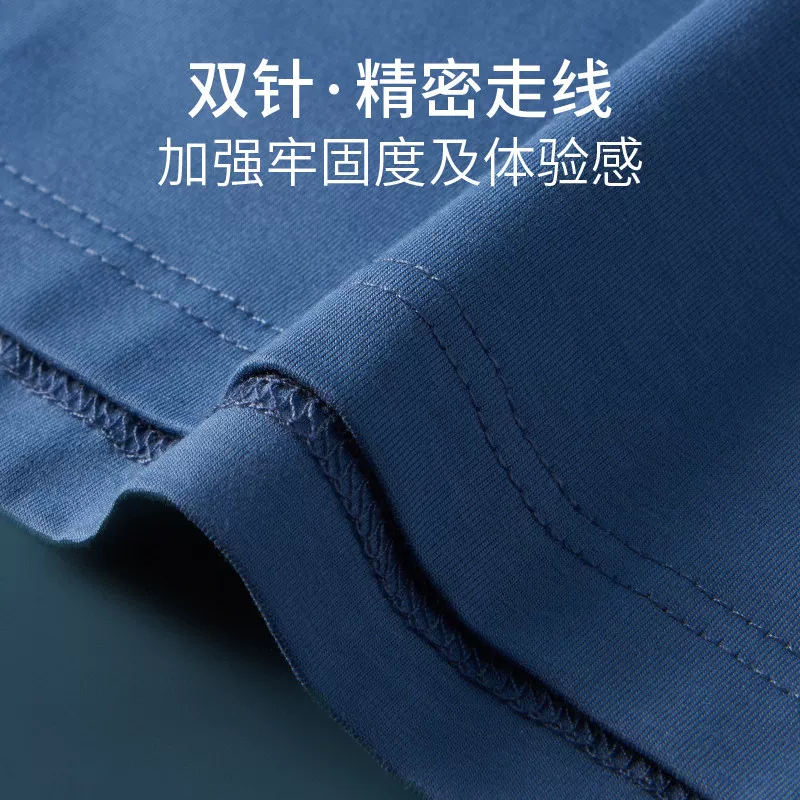 华为Mate XT 2外观大改:U型三折叠+横排后摄
