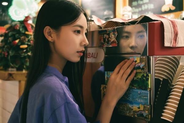 普拉提十大禁忌