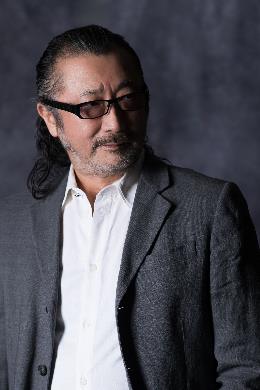 东南亚手机市场遇冷!2026年Q2出货量暴跌23% 创12年新低