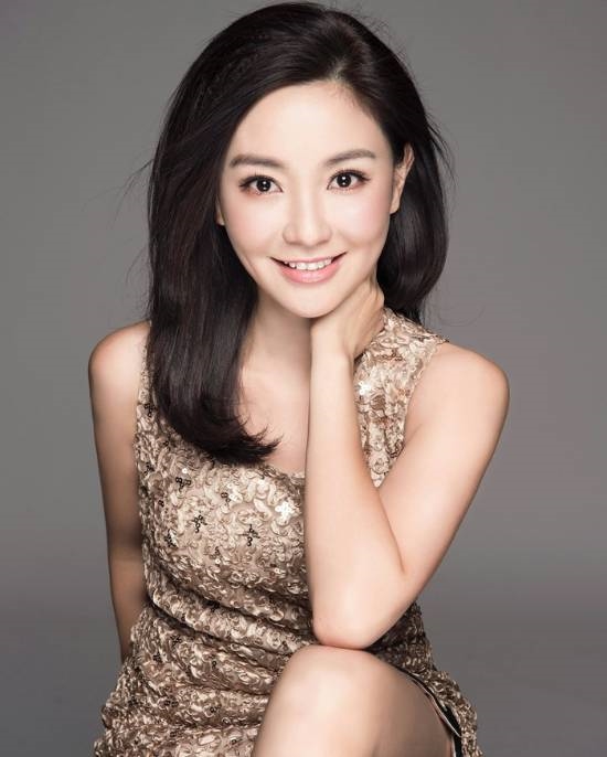 英特尔GPU计算栈重磅更新！Nova Lake默认启用LEO、PISA对标英伟达NVPTX