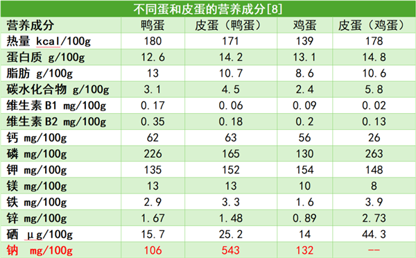 租车人无证驾驶发生车祸 租车公司需要负责吗？法院明确