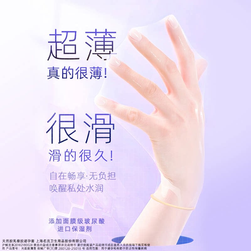 苹果将停产10余款在售产品：iPhone 17系列、AirPods 4包括在内