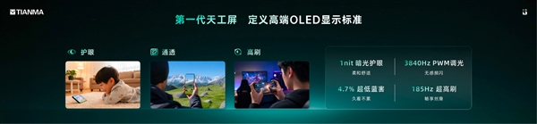 马拉松奖金标准