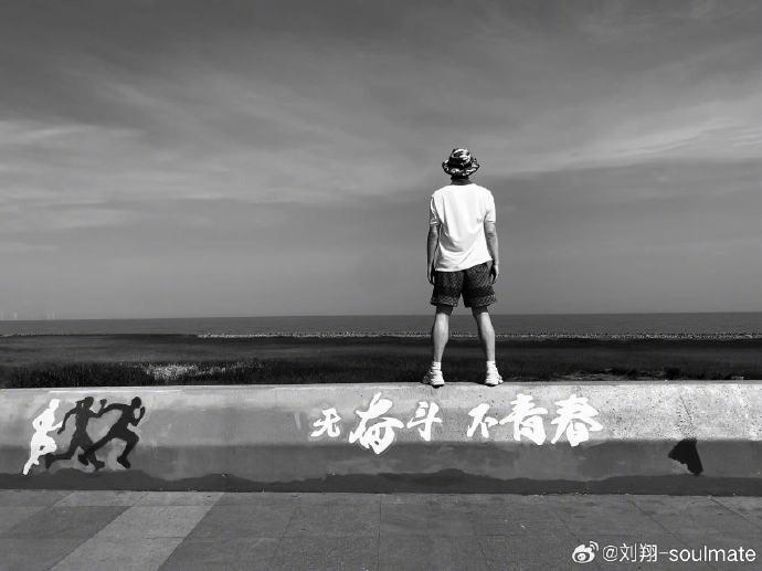 2030年AI可能毁灭人类!AI天才炮轰美国巨头拿人命赌博 马斯克转发