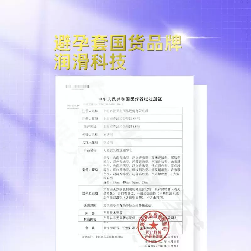 二十年经典全砍！Windows为何不再自带扫雷等游戏：维护成本太高