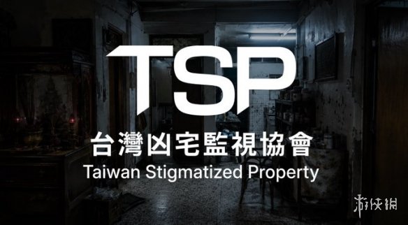 增速最快存储厂商!长鑫存储DRAM营收份额升至10% 坐稳全球第四