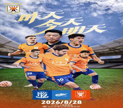 吴京代言！大窑嘉宾果味汽水520mL*8瓶日常价23.9元 今日券后15.9元
