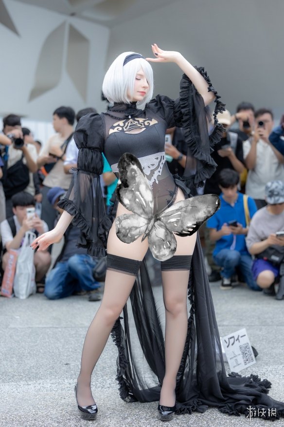 年龄只是数字!百岁老人也能竞技