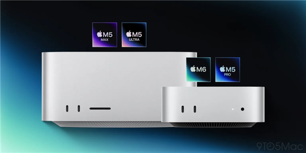 1.28kg塞进12核Zen 5!积核X16 Pro AMD版亮相:32GB LPDDR5X