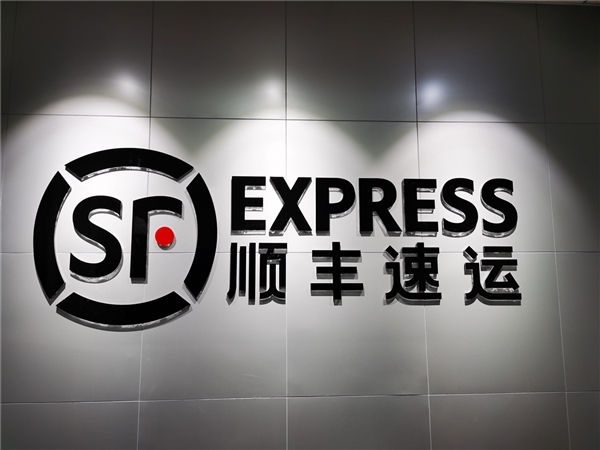 华泰证券:维持美图“买入”评级 目标价13.28港元