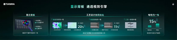 iPhone 18 Pro哪里买更划算 超半数网友对比后认为京东以旧换新到手价更低