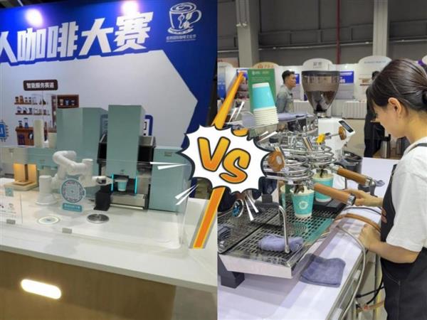 从技术开源迈向产业共智：华为云发布“openJiuwen共智行动计划”