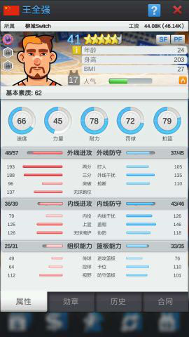 参数量超越4万亿 OpenAI放大招：GPT