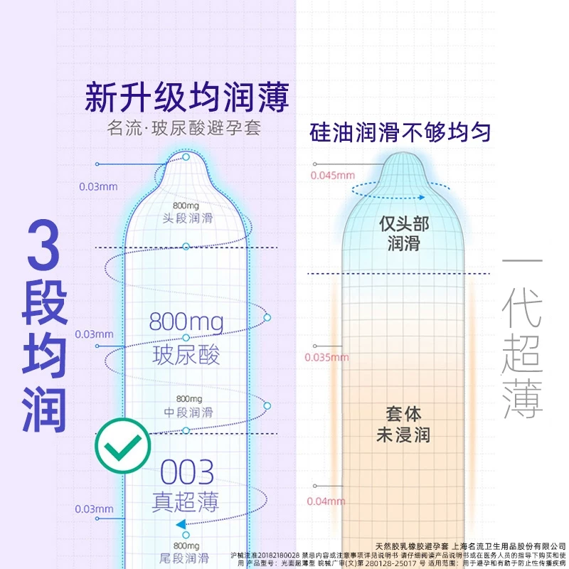 全球仅此一台!劳斯莱斯推出幻影Regatta特别版:车长近6米 全车航海元素