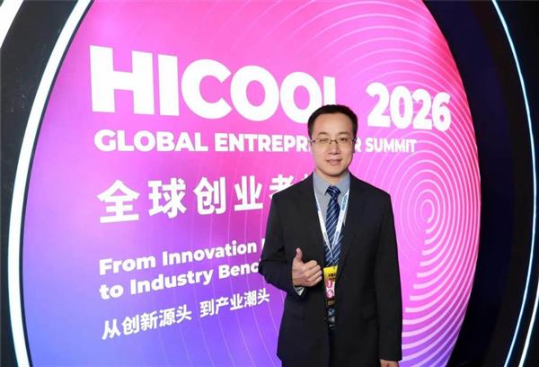 诺奖得主Hinton预言十年后 阿里通用医疗影像AI登Science正刊