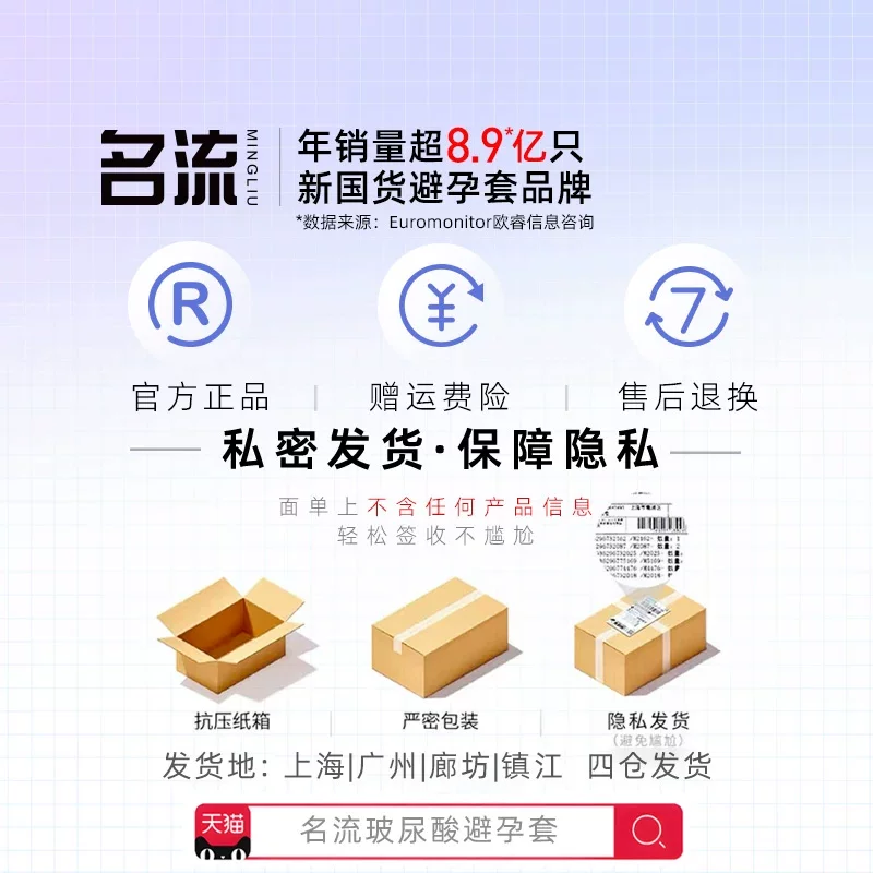 阿里员工公费出差意外走红：上班途中接到去Apple Park看苹果发布会