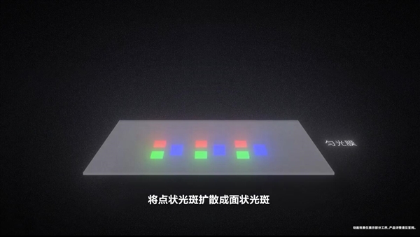 现代舞视频教程