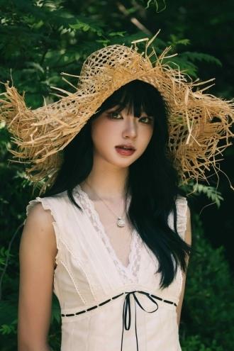 苹果砸超300亿美元联手博通造芯!库克:史上最大美国制造承诺