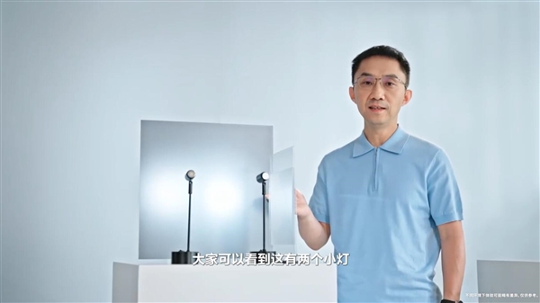 《符文世界:龙之荒野》1.0上线!耕升RTX 5070 Ti 炫光·超 OC 2.0魔法生存新标杆